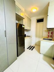 Soho 188 (D8), Apartment #484262331